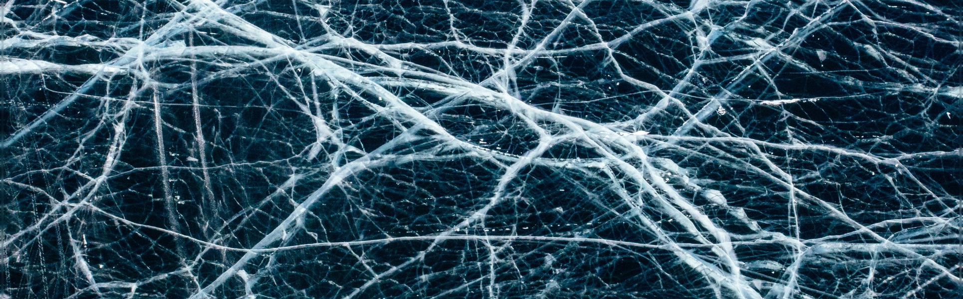 Зима на Байкале: как вести себя, чтобы духи не прокляли