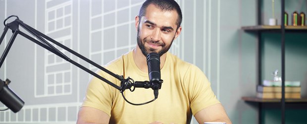 Олимпийский чемпион по бобслею Алексей Негодайло рассказал об участии в шоу «Титаны»
