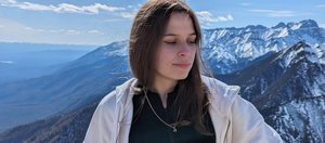 «Это не мои долги»: история иркутянки, на девичью фамилию которой мошенники оформили два кредита