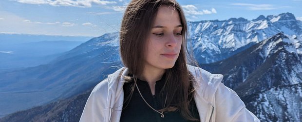 «Это не мои долги»: история иркутянки, на девичью фамилию которой мошенники оформили два кредита