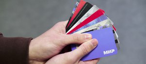 Дробление бизнеса и торговля «из-под полы»: к чему могут привести налоговые поправки?