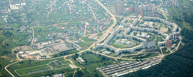 Школы и детсады будет строить бизнес? Власти одобрили механизм инфраструктурных контрактов