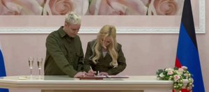 События недели: космос, шаманская чета и таксист с пистолетом