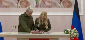 События недели: космос, шаманская чета и таксист с пистолетом