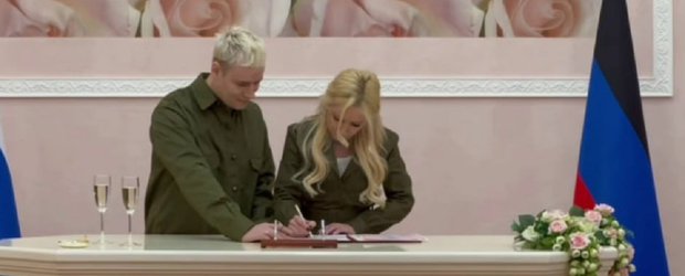 События недели: космос, шаманская чета и таксист с пистолетом