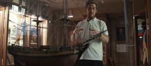 Авиационная экспедиция «Байкал-Аляска» повторит путь легендарной трассы «АлСиб»