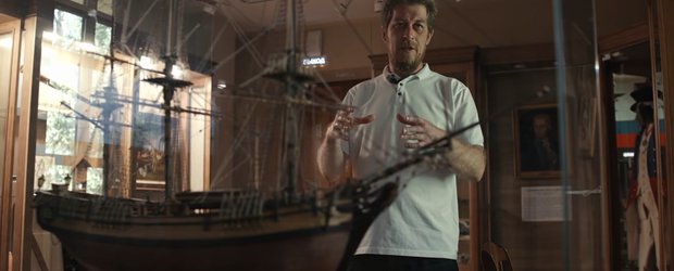 Авиационная экспедиция «Байкал-Аляска» повторит путь легендарной трассы «АлСиб»