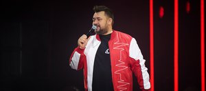 Концерты в Иркутске в апреле 2026 года: «Руки Вверх!», Вячеслав Бутусов и КняZz