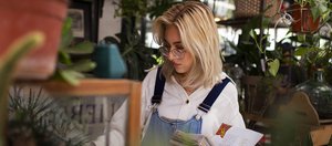 Лесные профессии 21 века: технологии, экология и карьерные перспективы