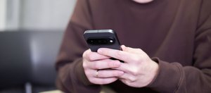 «Граждане СССР» и реальные долги. Как мошенники наживаются на ностальгии доверчивых иркутян