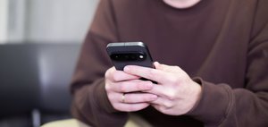 «Граждане СССР» и реальные долги. Как мошенники наживаются на ностальгии доверчивых иркутян