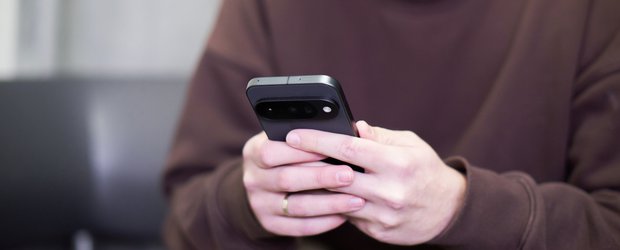 «Граждане СССР» и реальные долги. Как мошенники наживаются на ностальгии доверчивых иркутян