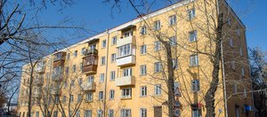 Капитально изменили подходы: ремонт многоквартирных домов в Иркутской области ускорился в три раза