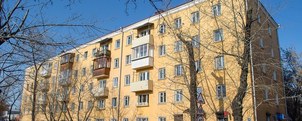 Капитально изменили подходы: ремонт многоквартирных домов в Иркутской области ускорился в три раза