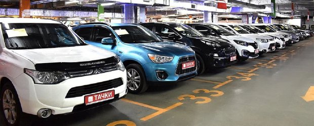 Какой автомобиль до 2,2 миллиона рублей выбрать в 2025 году?