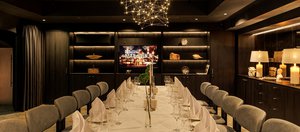 Новая глава иркутского гостеприимства: ивент-пространство «Князь Гвидон» открывает двери