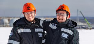 Новый стандарт образования: что дает абитуриентам Иркутской области участие в «Профессионалитете»