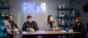 Прорыв в сфере культуры: как федеральная программа помогает спасать исторический Иркутск