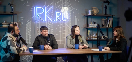 Прорыв в сфере культуры: как федеральная программа помогает спасать исторический Иркутск