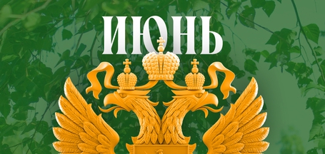 Какие законы вступают в силу в России в июне 2025 года?