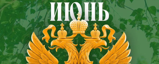 Какие законы вступают в силу в России в июне 2025 года?