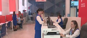 «Кадры» решили все: в Иркутской области поменяли систему помощи в поиске работы