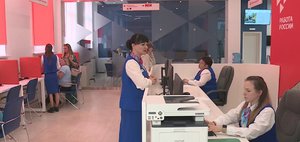 «Кадры» решили все: в Иркутской области поменяли систему помощи в поиске работы