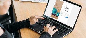 Все в одном месте: новые функции доступны в личном кабинете «РТ‑НЭО Иркутск»