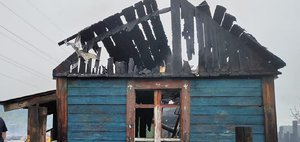 Убийство подростков в Байкальске: подробности и хронология трагедии