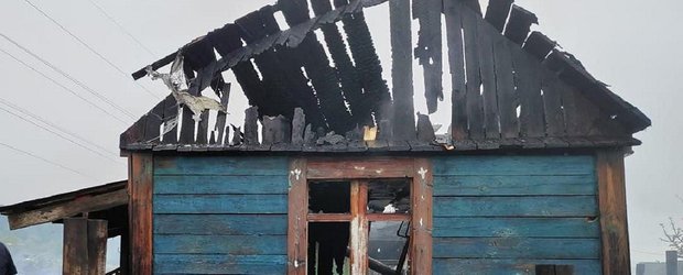 Убийство подростков в Байкальске: подробности и хронология трагедии