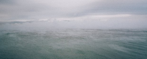 Авиационная экспедиция «Байкал-Аляска» повторит путь легендарной трассы «АлСиб»