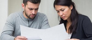 Алименты выросли в 2,5 раза? Юрист — об изменениях в законодательстве с 1 марта 2026 года