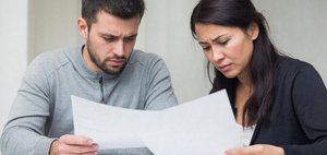 Алименты выросли в 2,5 раза? Юрист — об изменениях в законодательстве с 1 марта 2026 года