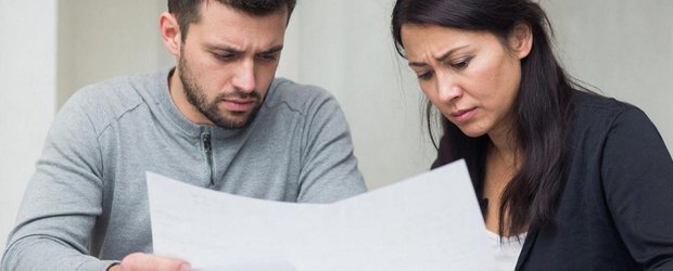 Алименты выросли в 2,5 раза? Юрист — об изменениях в законодательстве с 1 марта 2026 года