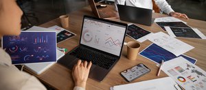 Без кнопки «включить клиентов»: как бизнес подходит к рекламе в 2026 году