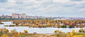 Увеличение мощности на 440 мегаватт и устранение сотен дефектов: БЭК и ИЭСК подвели итоги подготовки к зиме
