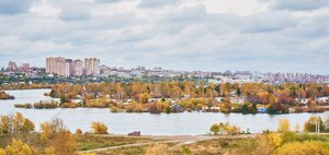 Увеличение мощности на 440 мегаватт и устранение сотен дефектов: БЭК и ИЭСК подвели итоги подготовки к зиме