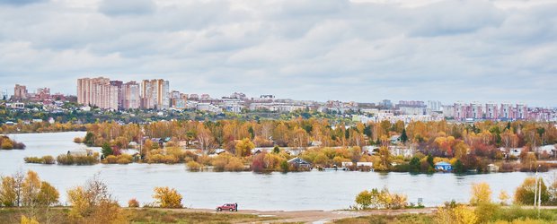 Увеличение мощности на 440 мегаватт и устранение сотен дефектов: БЭК и ИЭСК подвели итоги подготовки к зиме