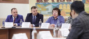 Байкал без пластика и мониторинг пожаров: как иркутский бизнес помогает природе