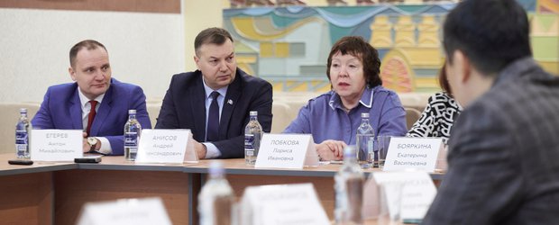 Байкал без пластика и мониторинг пожаров: как иркутский бизнес помогает природе