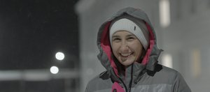 Больше, чем профессия: в Иркутске представили вдохновляющий фильм о сотрудниках ИНК