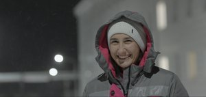 Больше, чем профессия: в Иркутске представили вдохновляющий фильм о сотрудниках ИНК