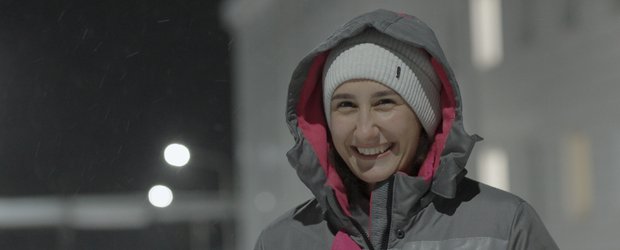 Больше, чем профессия: в Иркутске представили вдохновляющий фильм о сотрудниках ИНК