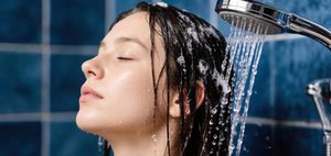 Все по плану: как легко ориентироваться в графике отключений горячей воды