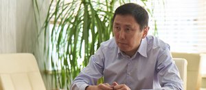 «Наша работа – быть связующим звеном между людьми и местной властью»: интервью с депутатом городской думы