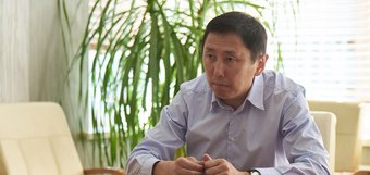 «Наша работа – быть связующим звеном между людьми и местной властью»: интервью с депутатом городской думы