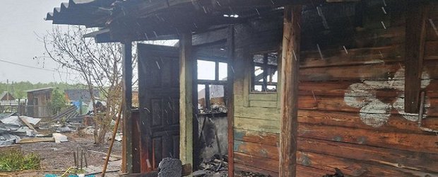 Трагедия в Байкальске: продолжение истории и новые обстоятельства