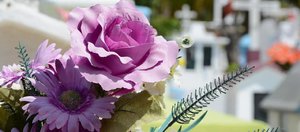 День светлой памяти: о Радонице