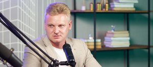 «Театр кукол не только для детей». Директор «Аистёнка» – о спектаклях, гастролях и планах