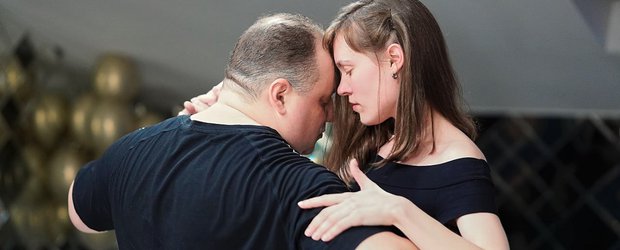 Зимние приключения для больших и маленьких, часть 2: каникулы в пределах Иркутска